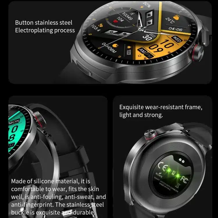 T100 product detail 10