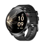 T100 smart watch product image