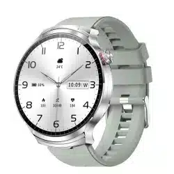 T100 smart watch product image