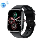 5HK20 smart watch product image