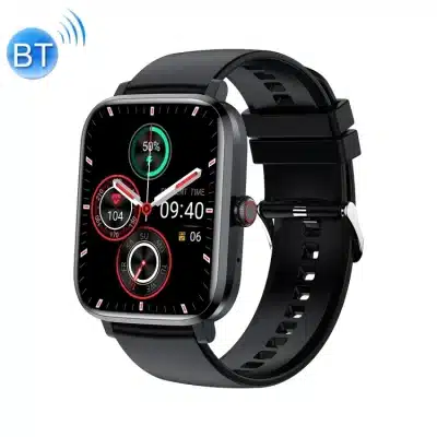5HK20 smart watch product image