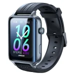 JR-FT6 smart watch product image