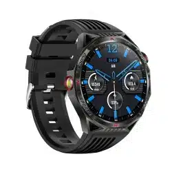 HT28 smart watch feature detail
