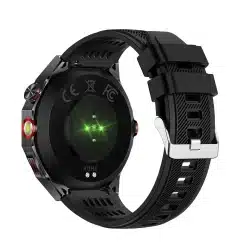 HT28 smart watch feature detail