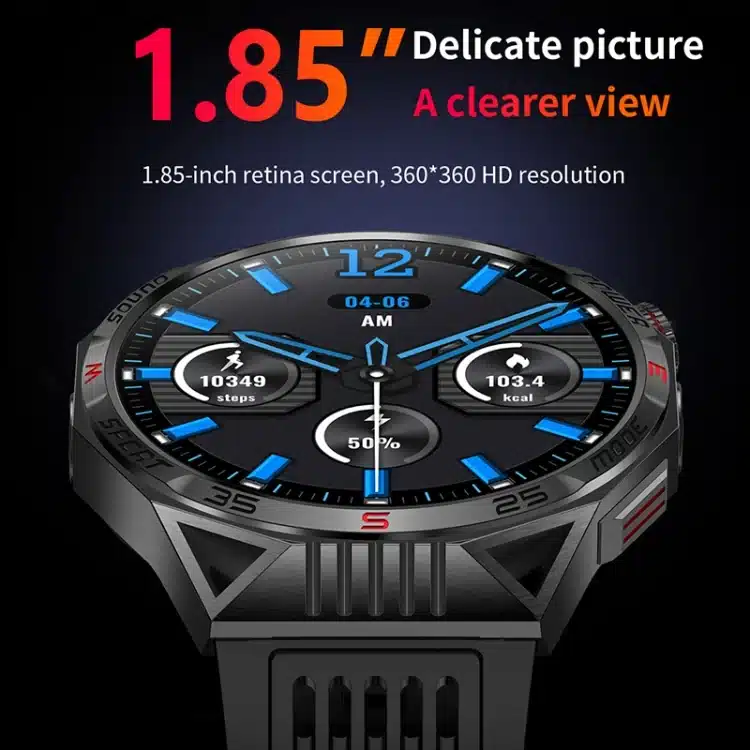 HT28 product detail 3