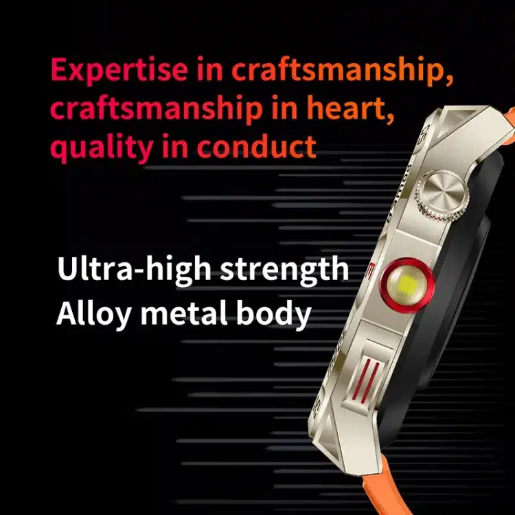 HT28 product detail 4