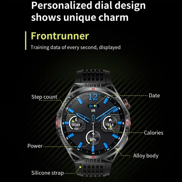 HT28 product detail 8
