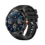 HT28 smart watch product image