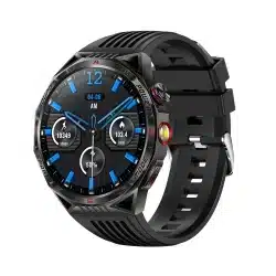 HT28 smart watch product image