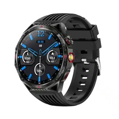 HT28 smart watch product image