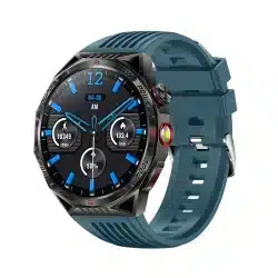 HT28 smart watch product image