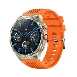 HT28 smart watch product image