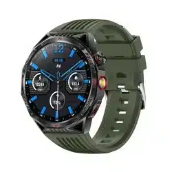 HT28 smart watch product image