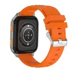 FW12 smart watch product image