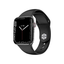 G17 Max smart watch product image