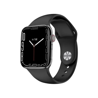 G17 Max smart watch product image