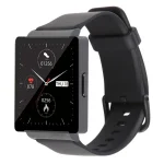 KS01 smart watch product image