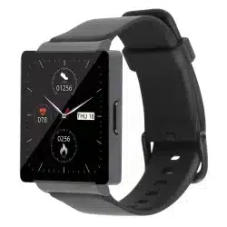 KS01 smart watch product image