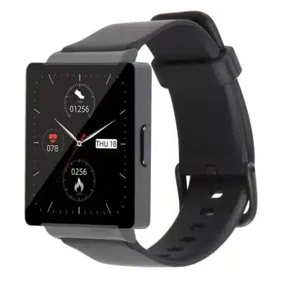 KS01 smart watch product image