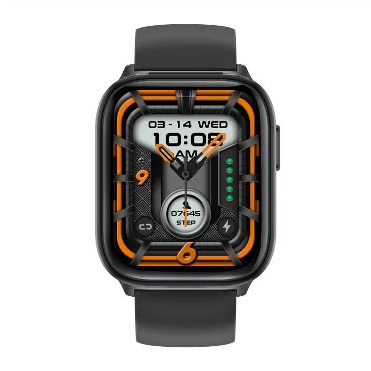 X9 product detail 1