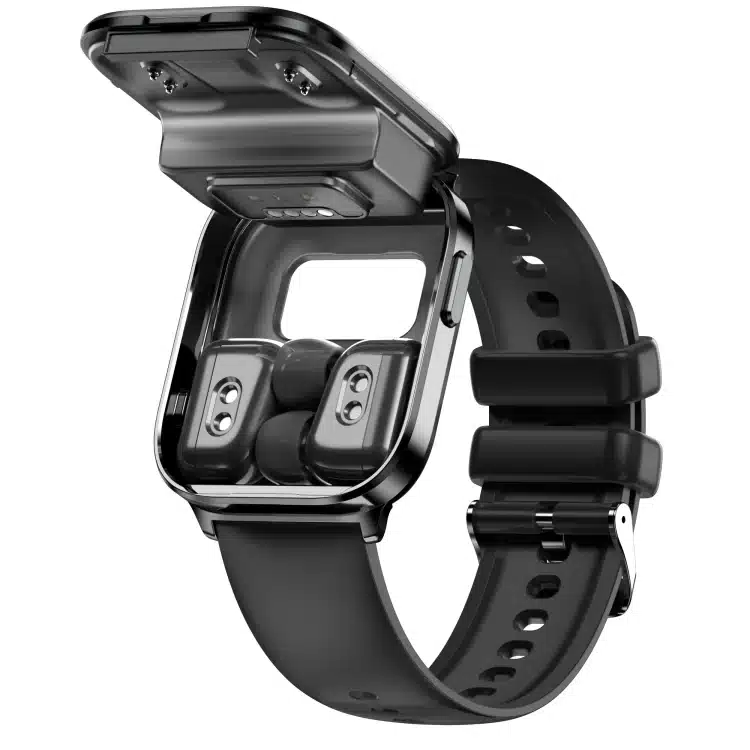 X9 product detail 2