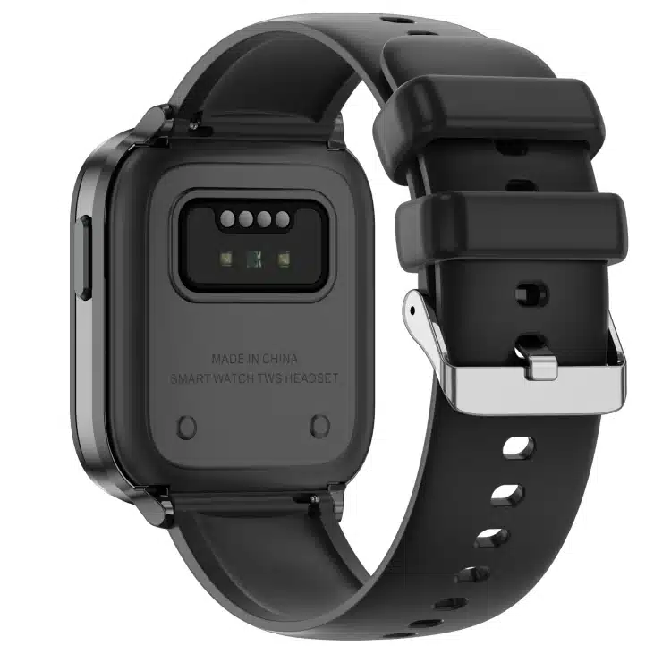 X9 product detail 3