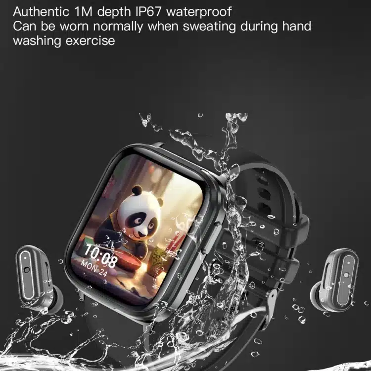X9 product detail 4