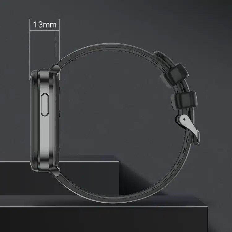 X9 product detail 5