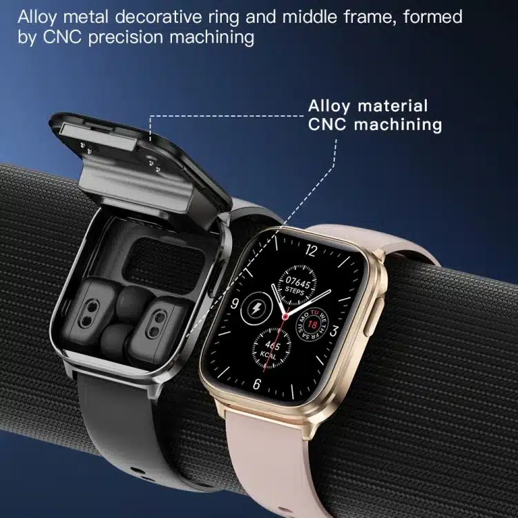 X9 product detail 6