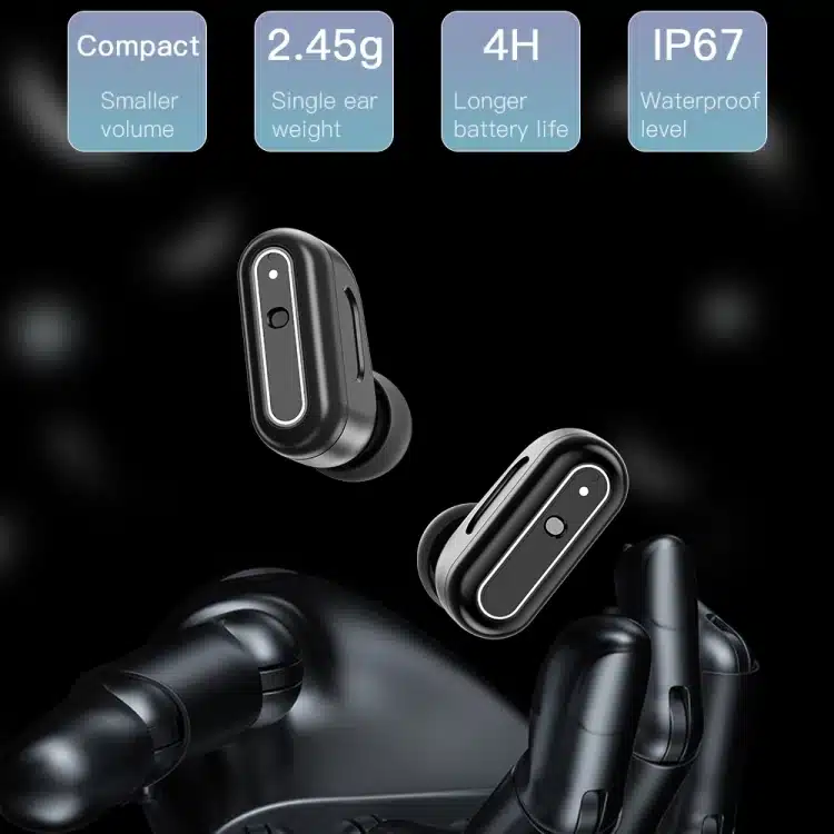 X9 product detail 7
