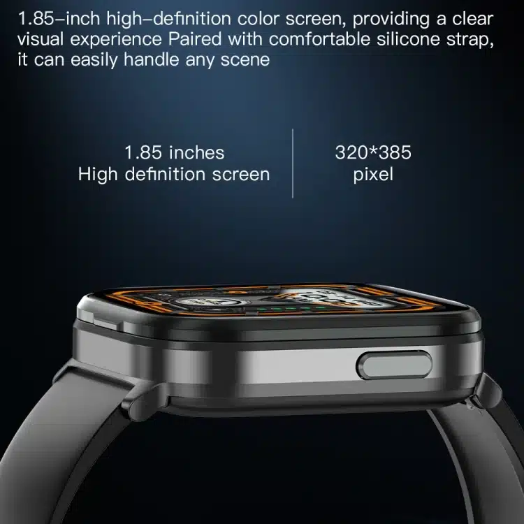 X9 product detail 8