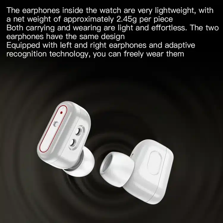 X9 product detail 9