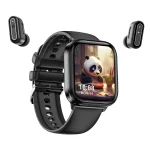 X9 smart watch product image