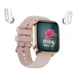 X9 smart watch product image