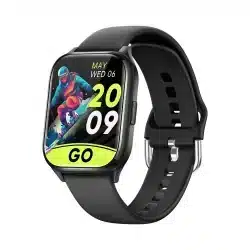 KT73S smart watch product image