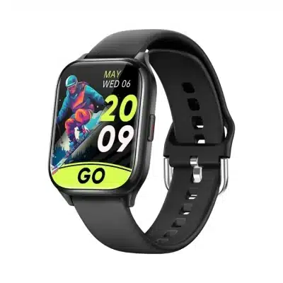 KT73S smart watch product image
