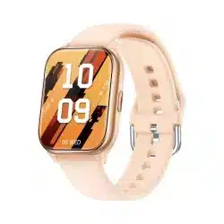 KT73S smart watch product image
