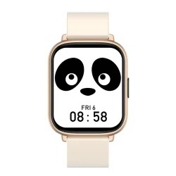 Q9 Pro G2 smart watch feature detail