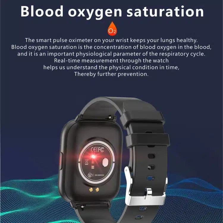 Q9 Pro G2 product detail 5