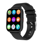 Q9 Pro G2 smart watch product image