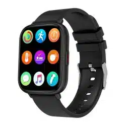 Q9 Pro G2 smart watch product image