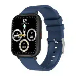 Q9 Pro G2 smart watch product image