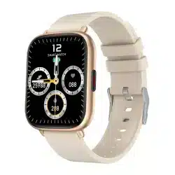 Q9 Pro G2 smart watch product image