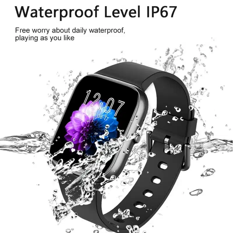Y9PRO product detail 3