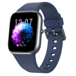1.85-inch TFT Screen Heart Rate / Sleep Monitor Bracelet Bluetooth-compatible Call Multi-Sport Mode Fitness Smart Watch | Y9PRO-WearableMaster