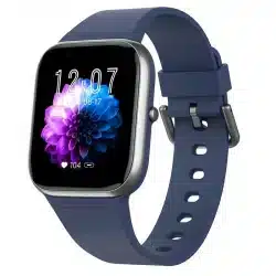 Y9PRO smart watch product image