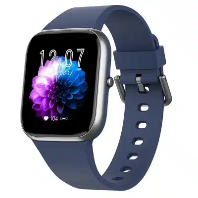 Y9PRO smart watch product image