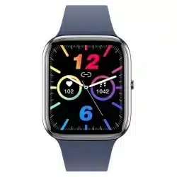 Y9PRO smart watch product image