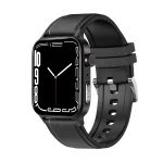 G22 smart watch product image