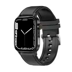 G22 smart watch product image